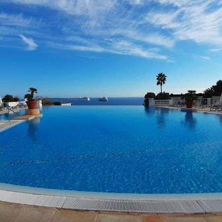 Cannes & More Dış mekan fotoğraf