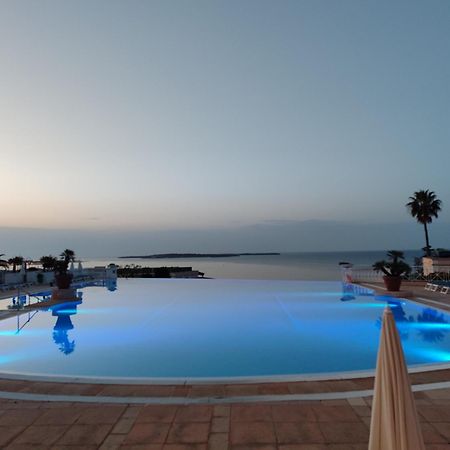 Cannes & More Dış mekan fotoğraf