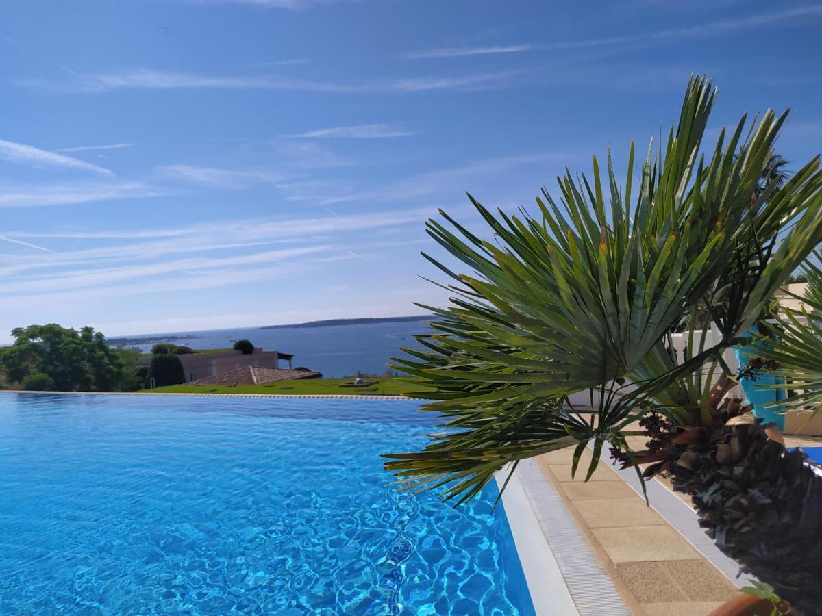 Cannes & More Dış mekan fotoğraf
