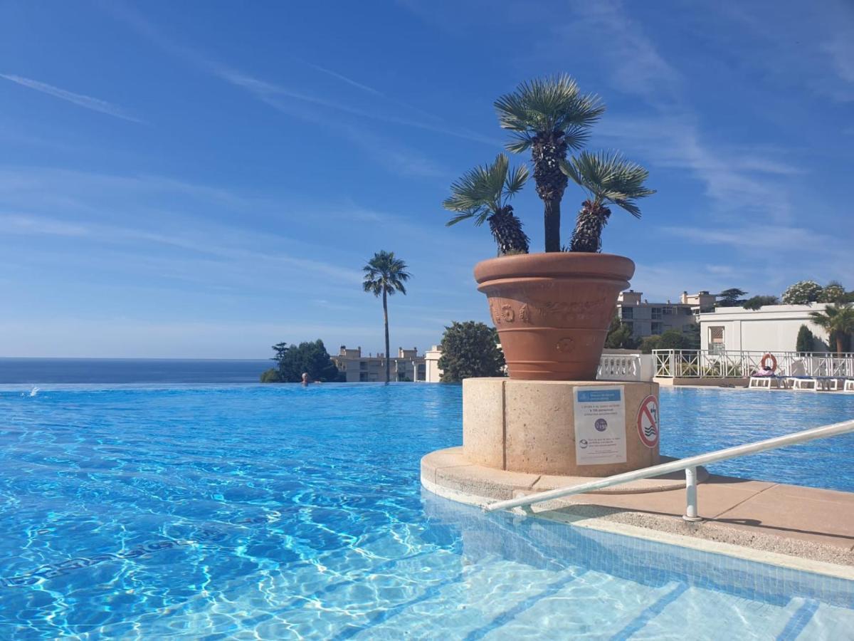 Cannes & More Dış mekan fotoğraf