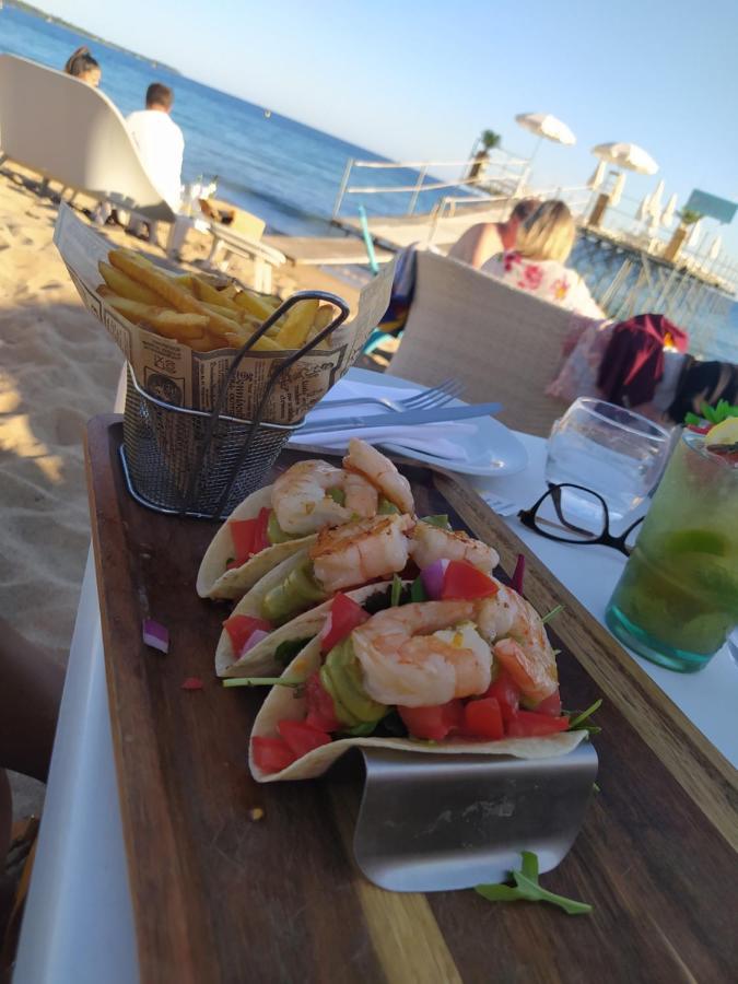 Cannes & More Dış mekan fotoğraf