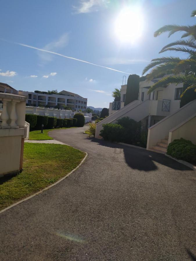 Cannes & More Dış mekan fotoğraf