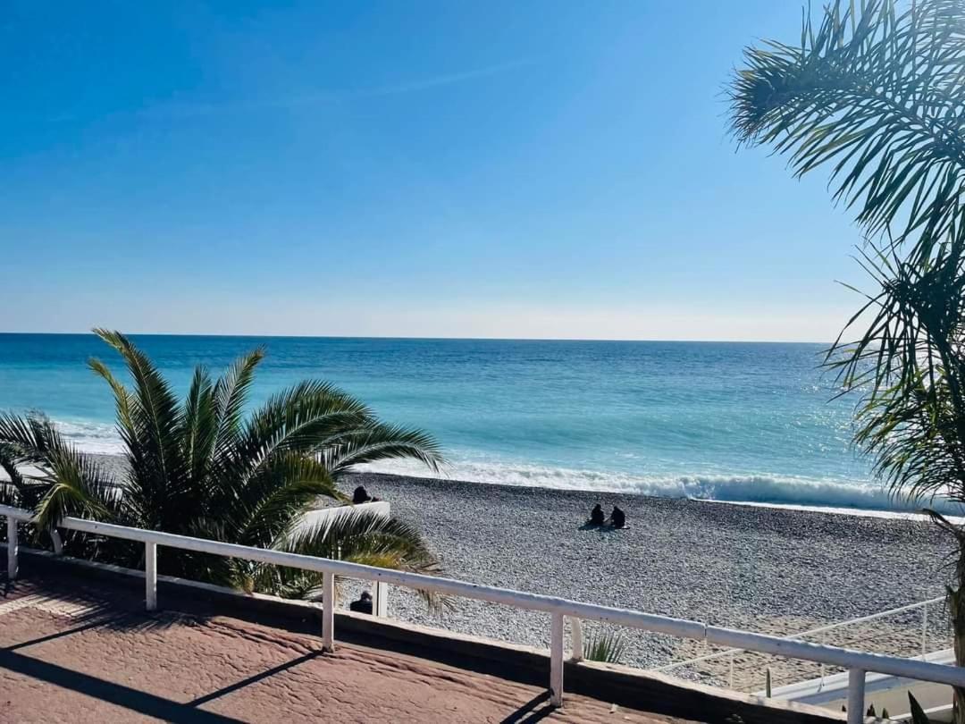 Cannes & More Dış mekan fotoğraf