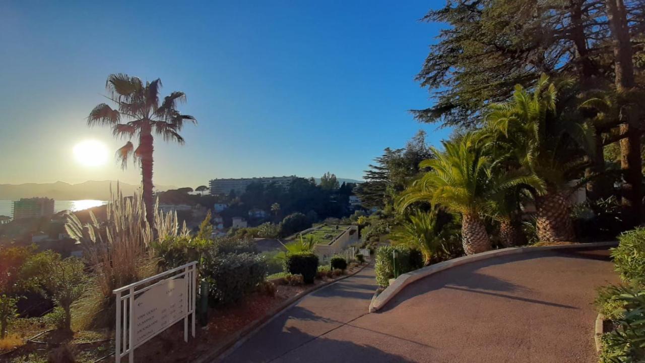Cannes & More Dış mekan fotoğraf