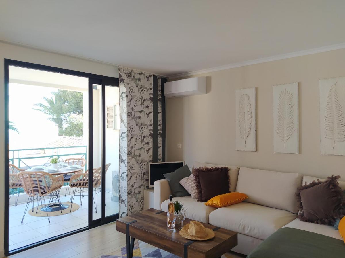 Cannes & More Dış mekan fotoğraf