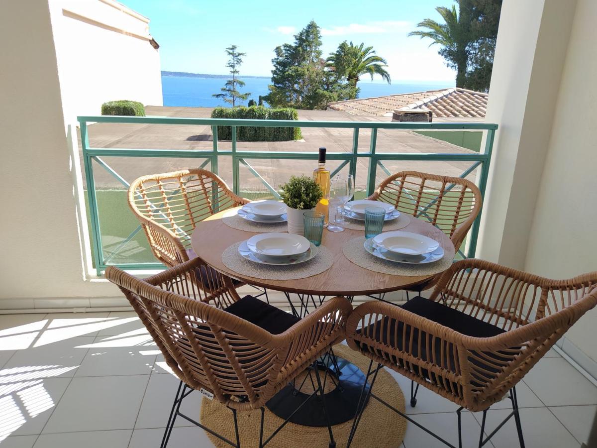 Cannes & More Dış mekan fotoğraf