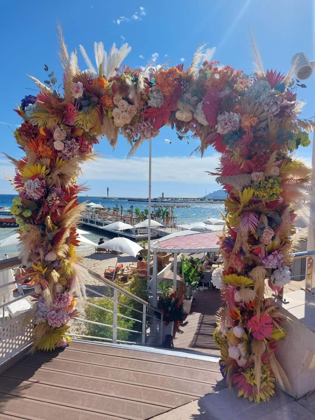 Cannes & More Dış mekan fotoğraf