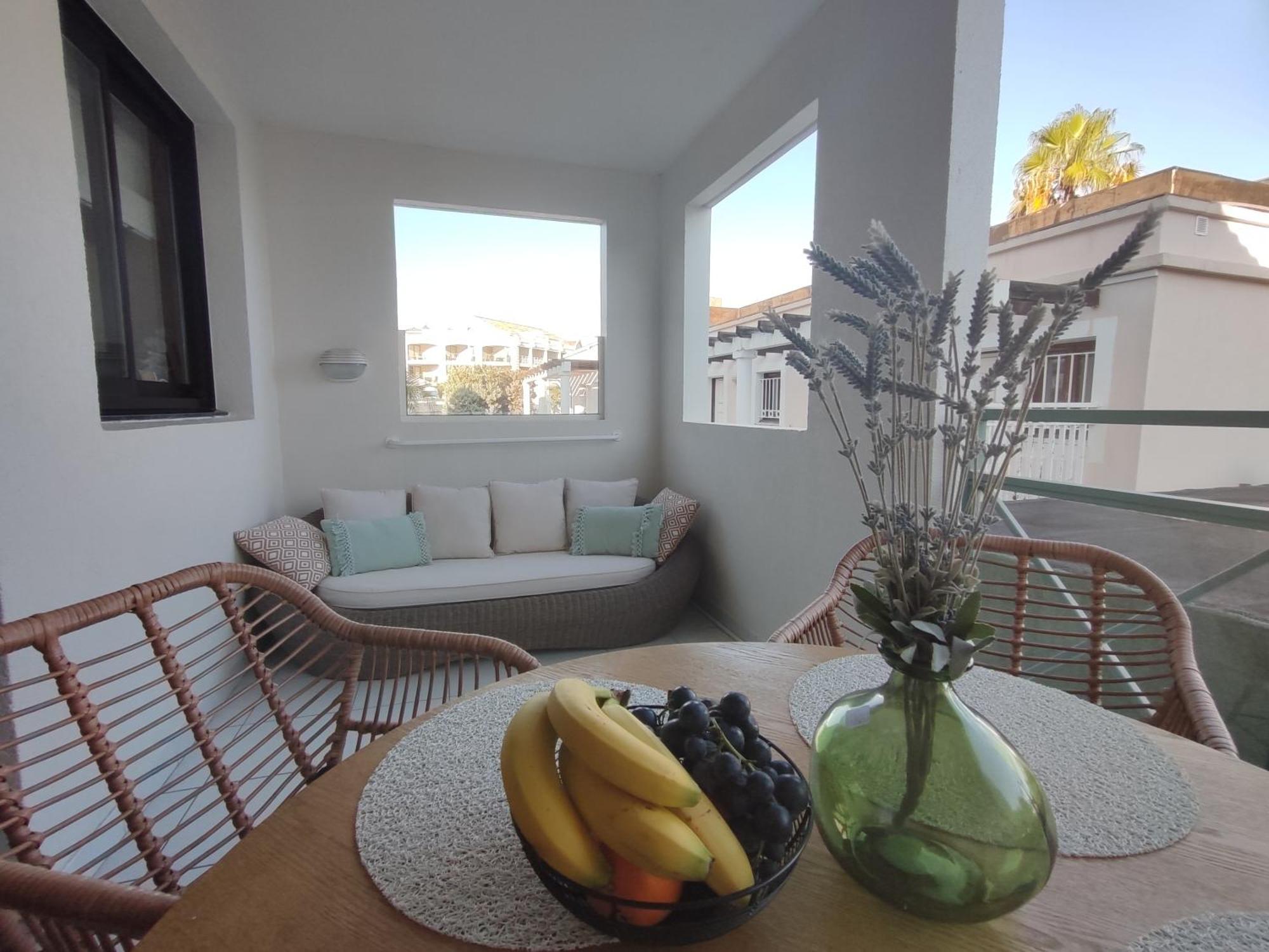 Cannes & More Dış mekan fotoğraf