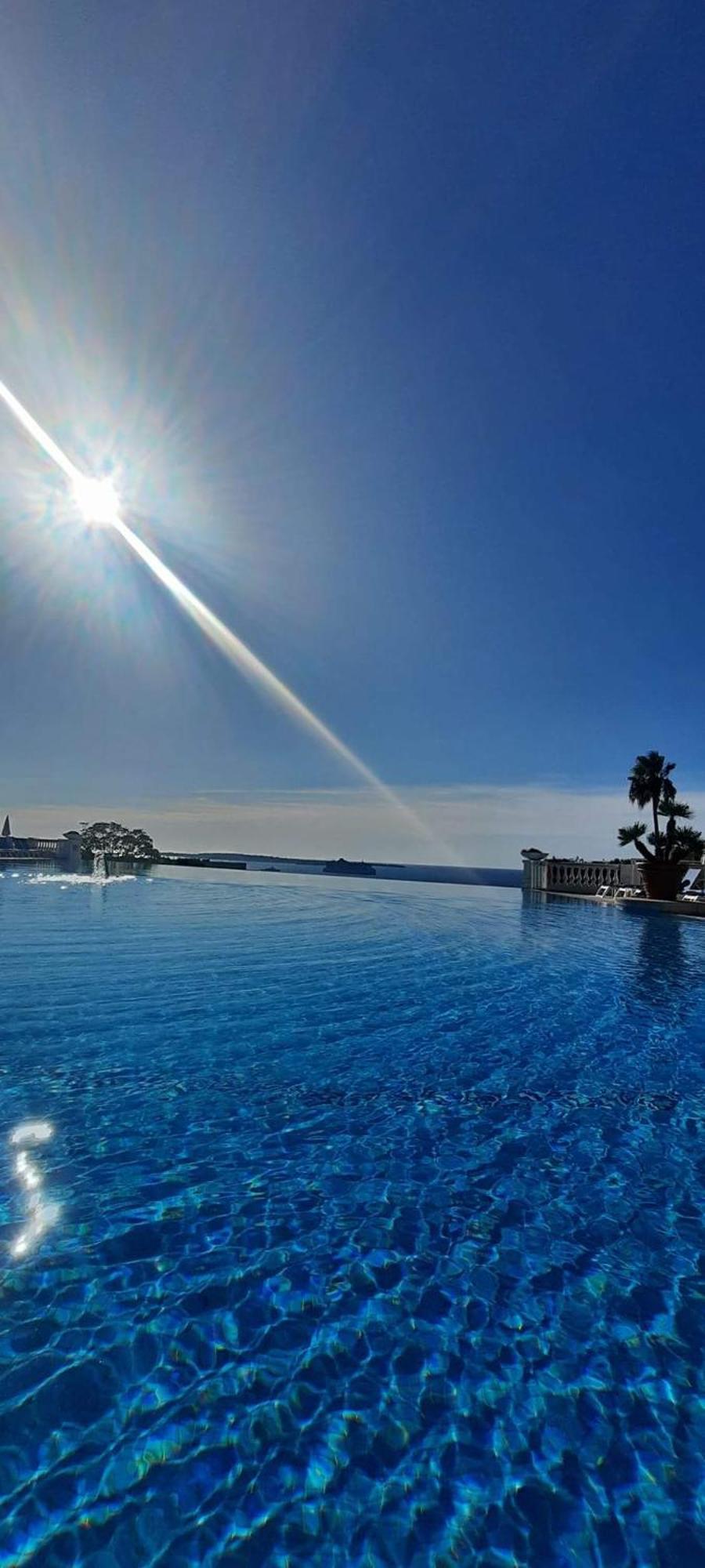 Cannes & More Dış mekan fotoğraf
