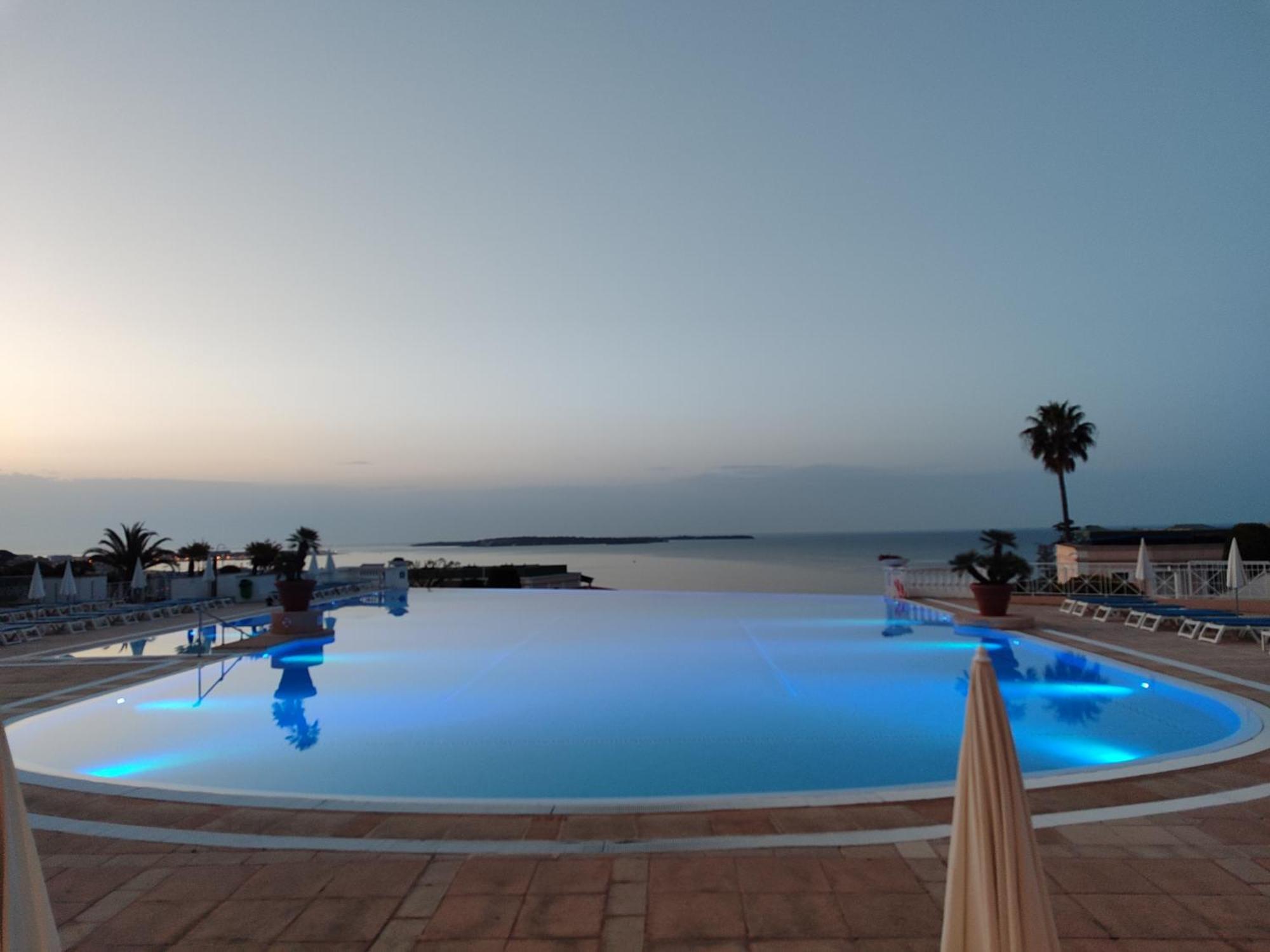 Cannes & More Dış mekan fotoğraf